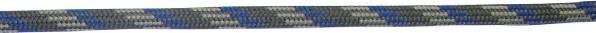 Actual product image Pedag Laces for hiking boots (200 cm)