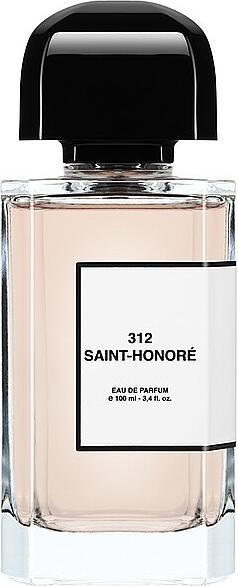 Actual product image BDK 312 Saint-Honoré (Eau de parfum, 100 ml)