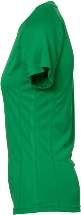 Actual product image Payper Women's T-shirt (S)