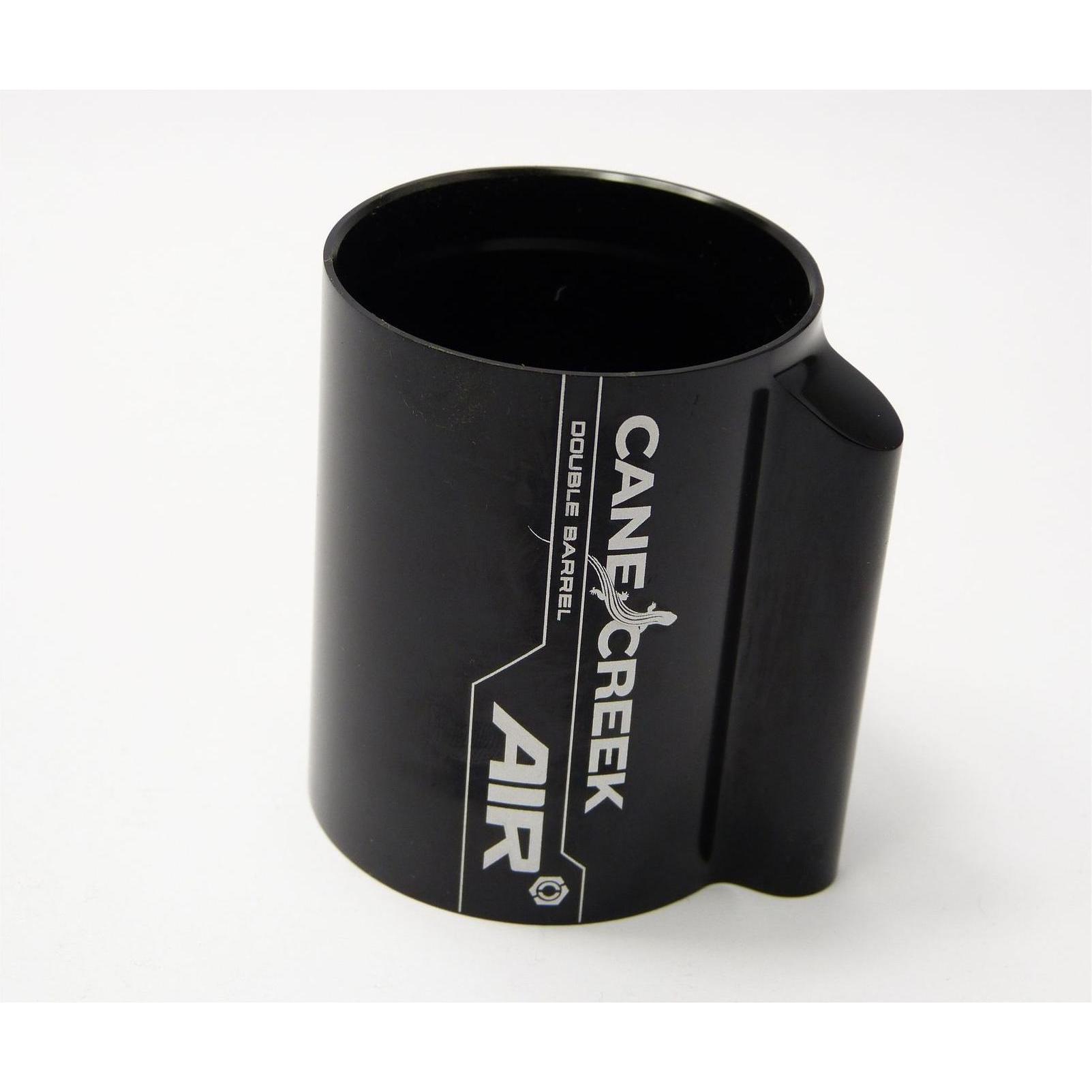 Cane Creek, Velodämpfer, (73 mm)