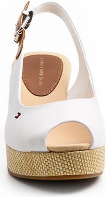 Image du produit Tommy Hilfiger 2911251 (40)