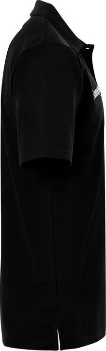 Image du produit Kempa Polo Classique (XL)