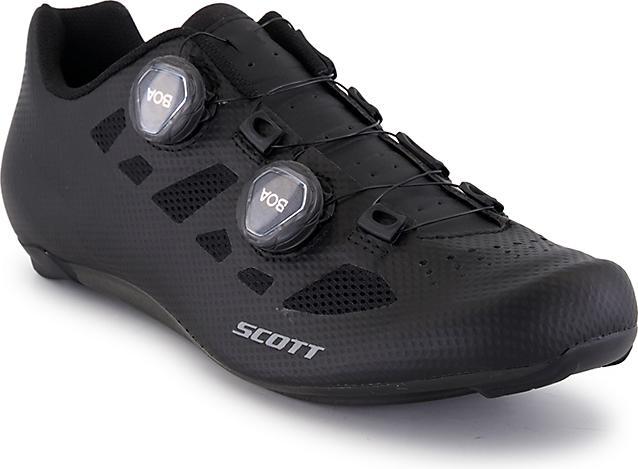 Actual product image Scott Sports Road Vertec BOA (45)