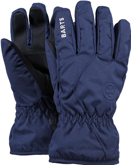 Immagine prodotto Barts Basic Skigloves Bambini (7)