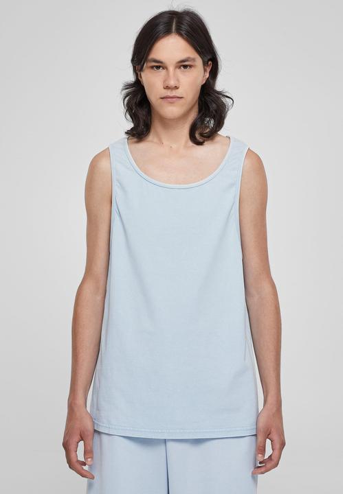 Immagine prodotto Urban Classics Heavy Oversized Acid Wash Tank (S)