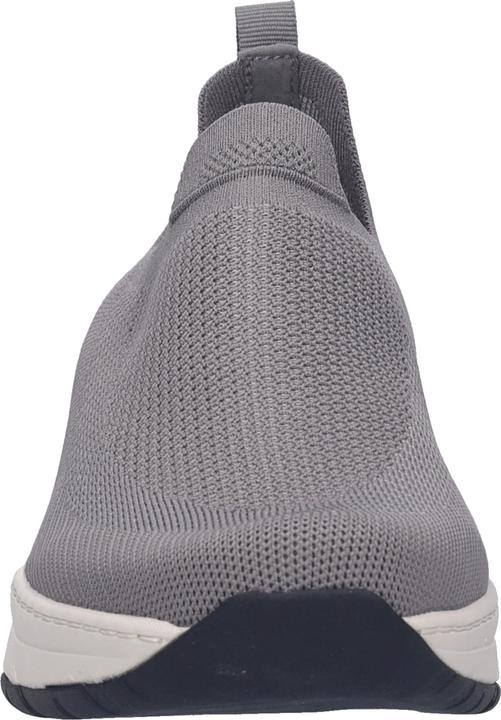 Image du produit Josef Seibel 46213-TE324 (46)