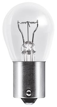 Produktbild Scharnberger+Hasenbein Autolampe (P21W)