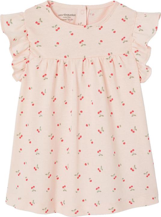 Produktbild Vertbaudet 1057083043 (86)