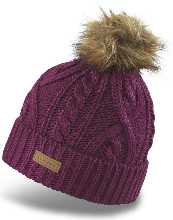 Produktbild Dakine Kelsey Kopfbedeckungen (One Size)