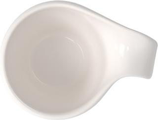 Produktbild Villeroy & Boch Mokka-/Espressoobertasse Flow (100 ml, 1 x)