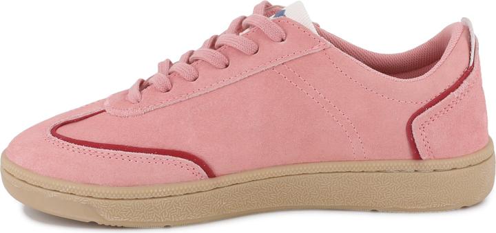 Immagine prodotto Palladium Pallacup Casual Sde (36)