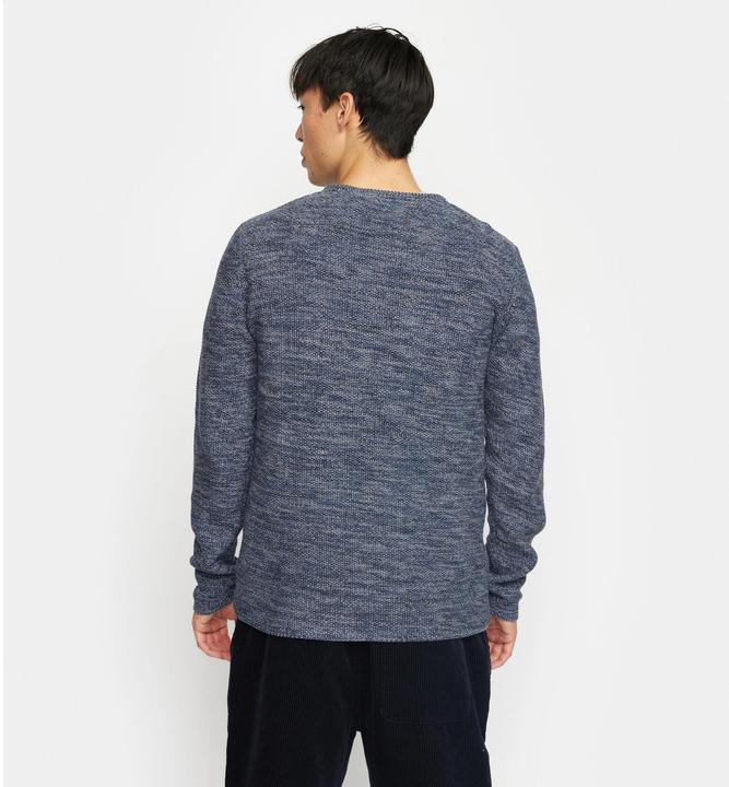 Produktbild Revolution Strickpullover (M)