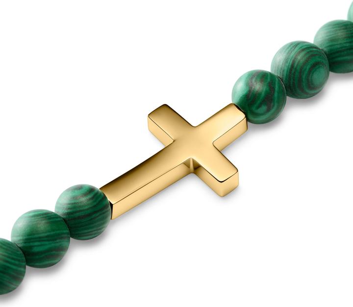 Actual product image Arkai Unity (Natural stones)