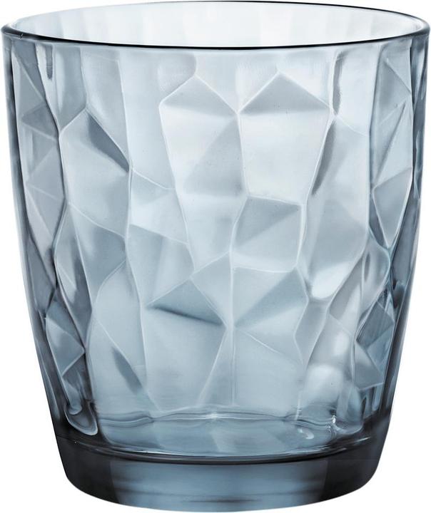 Image du produit Bormioli Rocco Diamant (0.30 l, 6 x)