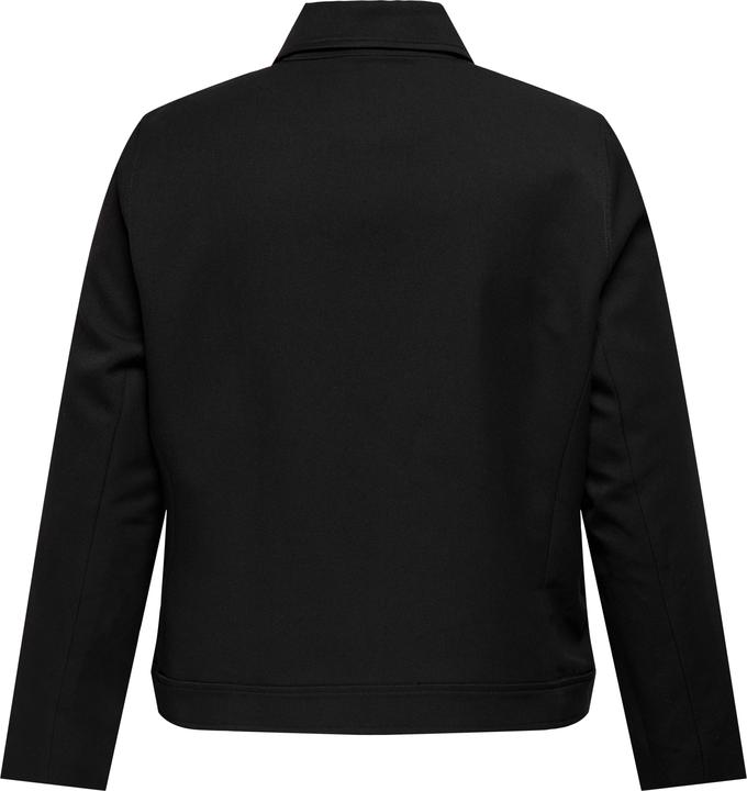 Actual product image Only CARCATHY Jacke Jacke (M)