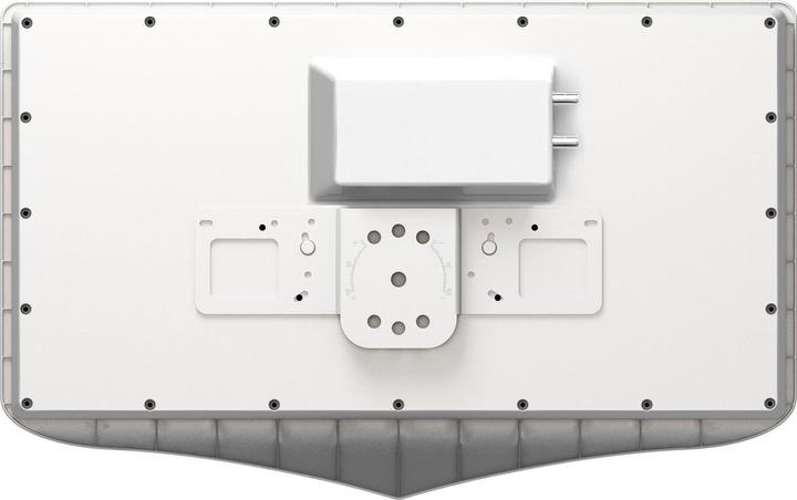 Immagine prodotto Humax Gemello H40D2 (Antenna piatta, 33 dB, DVB-S / -S2)