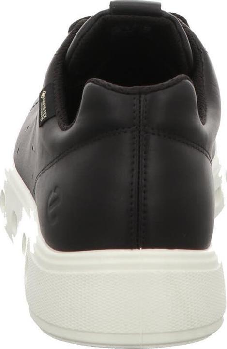 Produktbild Ecco STREET 720 (44)