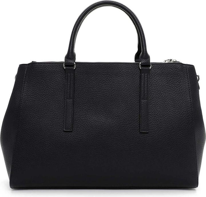 Produktbild Tamaris Falka Shopper