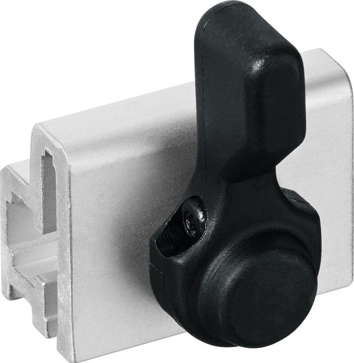 Bosch Professional Fsn Rs