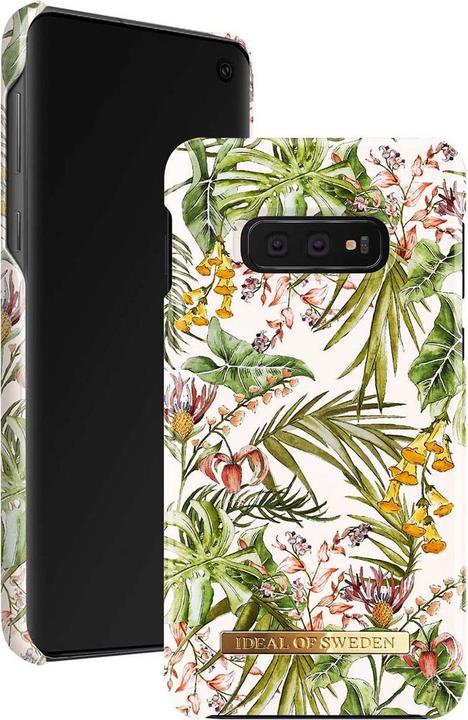 Image du produit iDeal Of Sweden Pastel Savanna (Samsung Galaxy S10e)