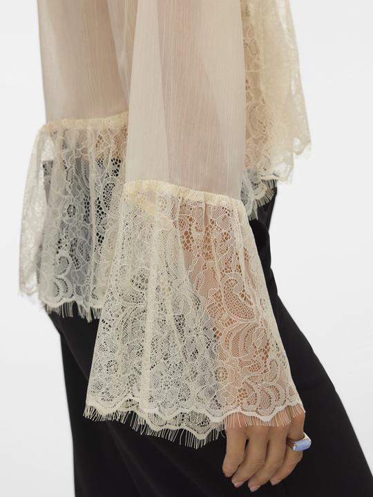 Immagine prodotto Vero Moda VMEMILIE Top Bluse (M)
