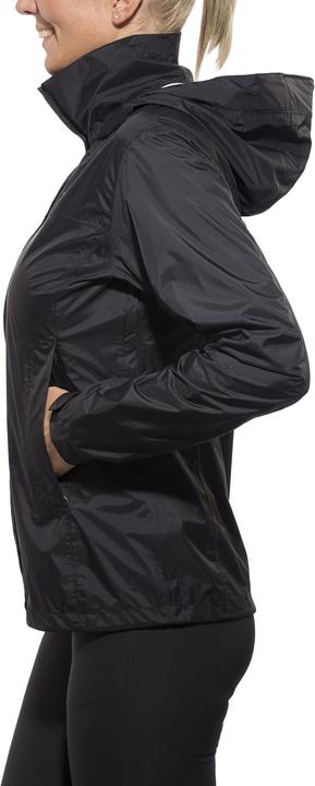 Produktbild Marmot PreCip (XS)
