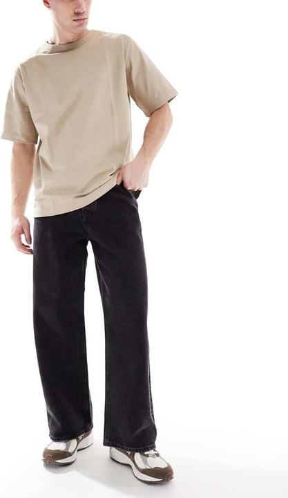 Actual product image Jack & Jones JJIDAVE JJCOOPER AM 368 (W33/L34)