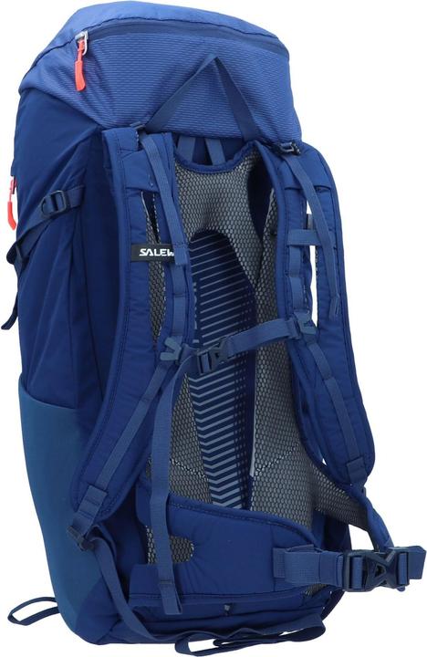 Produktbild Salewa Women's Alp Mate 30 (30 l)