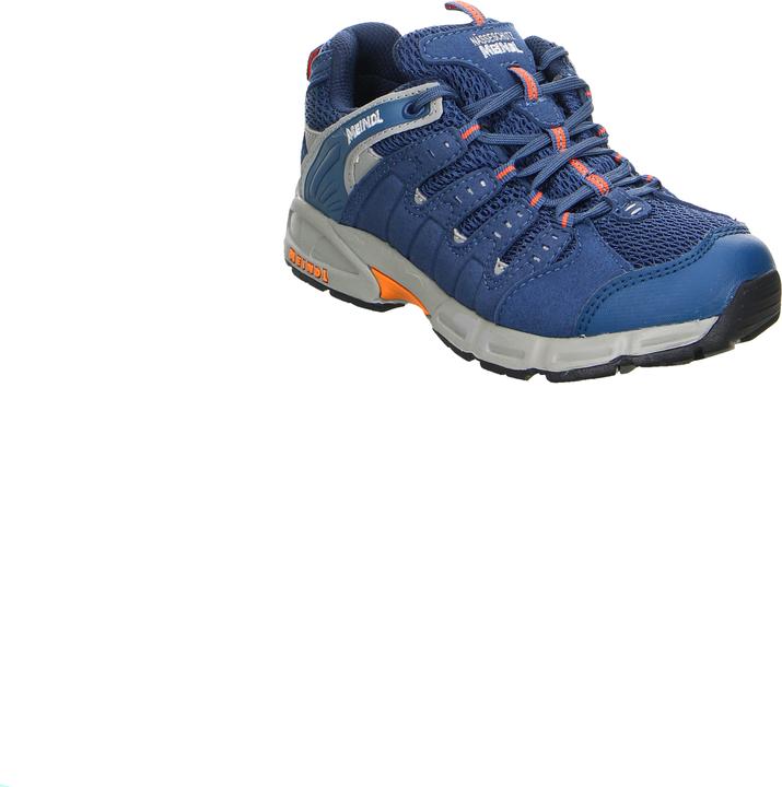 Produktbild Meindl Snap Schuhe (31)