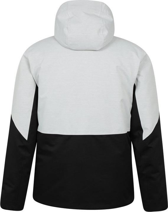 Immagine prodotto Mountain Warehouse Interstellar II Giacca da Sci Uomo (XXL)