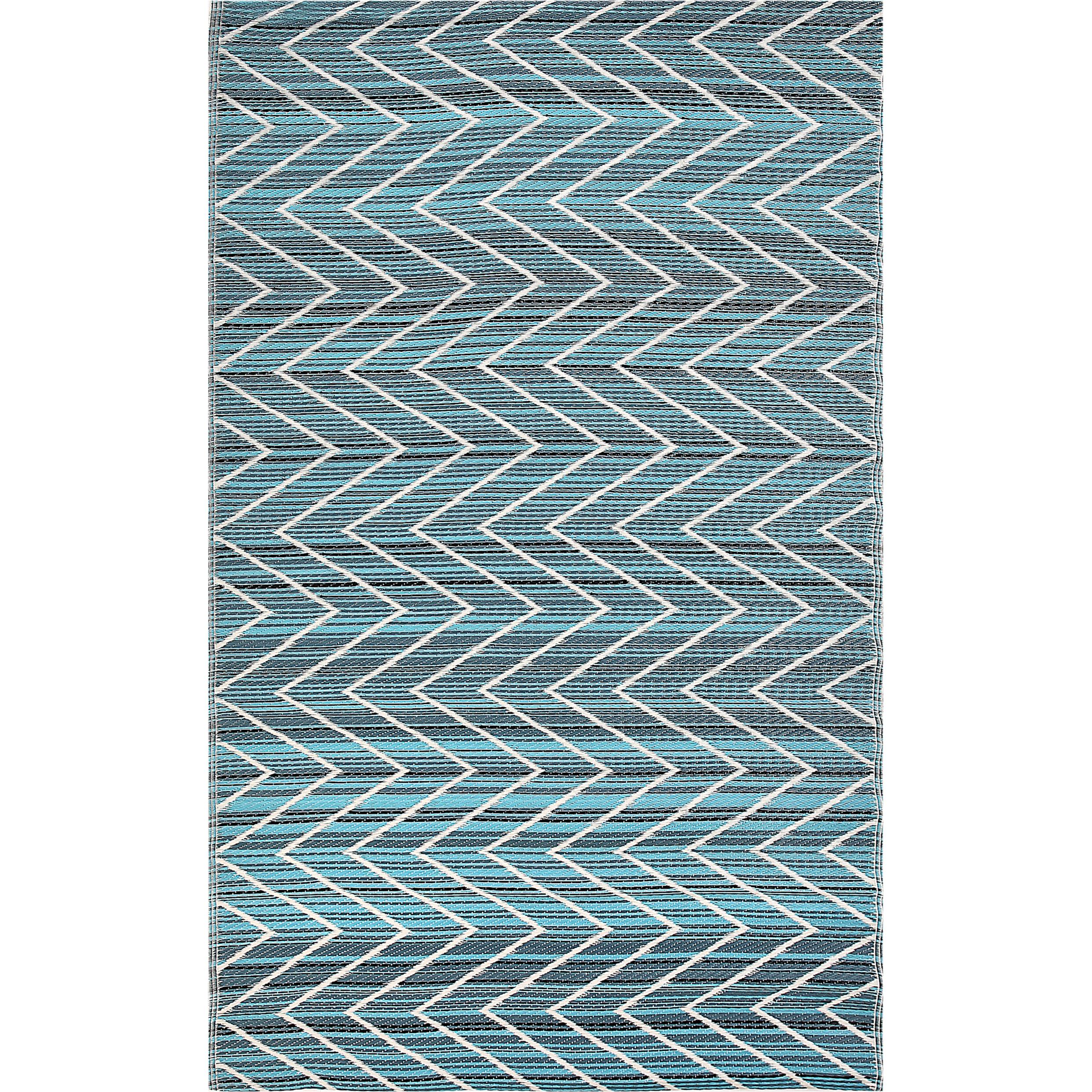 Beliani, Teppich, Balotra (120 x 180 cm)