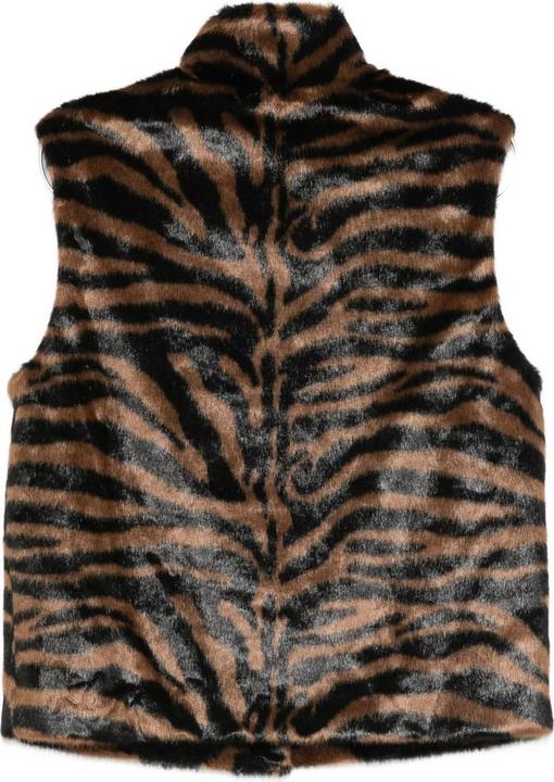 Image du produit MC2 Saint Barth Giacche Multicolour (S)