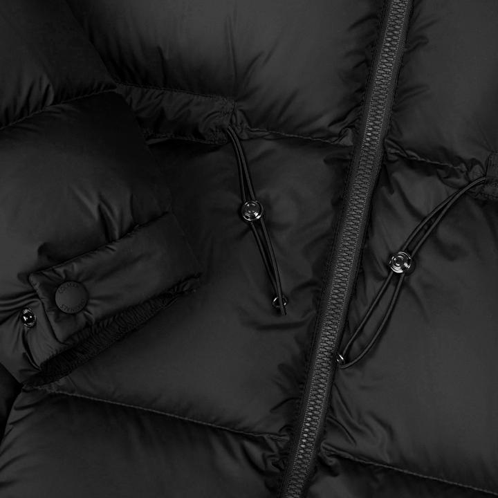 Immagine prodotto Colmar 2249