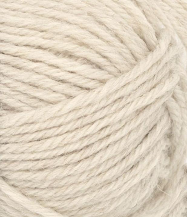 Actual product image Sandnes Garn Peer Gynt (91 m)