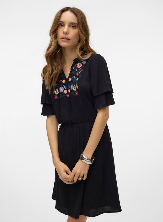 Image du produit Vero Moda VMSINA Robe courte Robe (XS)