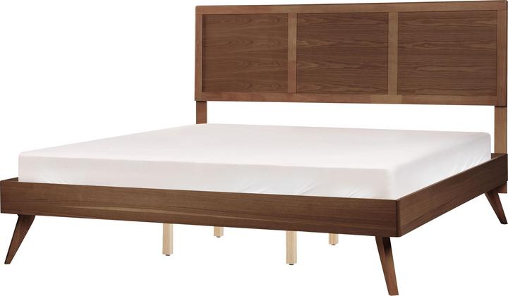 Produktbild Beliani Istres (180 x 200 cm)