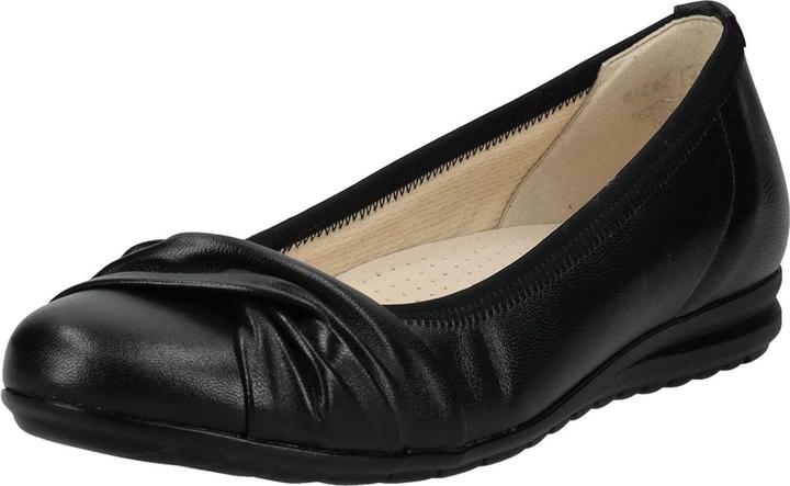Produktbild Gabor Ballerinas (38.5)