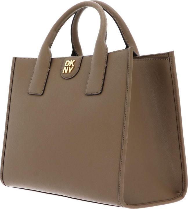 Produktbild DKNY Carol MD Book Tote
