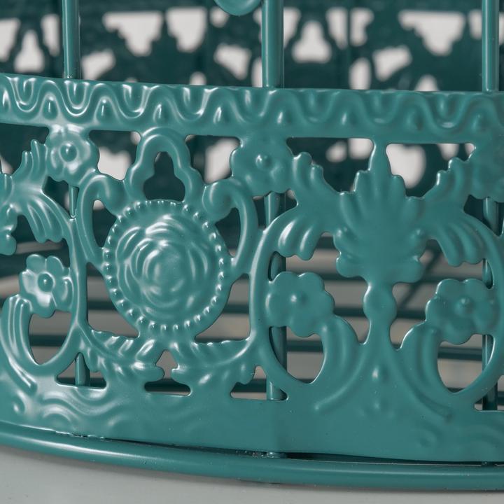 Image du produit Boltze Home Louisa