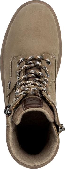 Produktbild Tamaris Stiefelette (36)