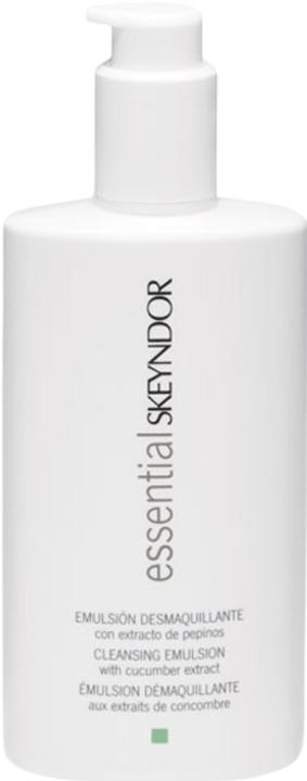 Actual product image Skeyndor Essential (250 ml)
