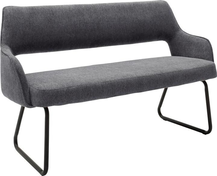 Actual product image Robas Lund Room05 BANGOR (175 cm)