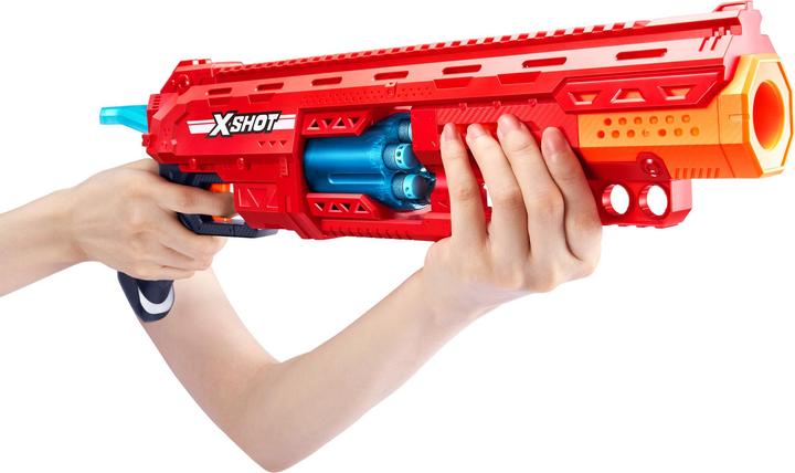 Produktbild Xshot Excel Calibe