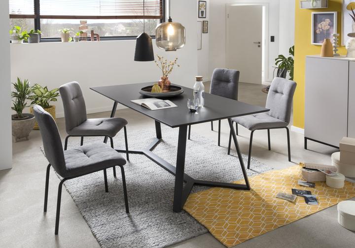 Immagine prodotto SIT Möbel Tisch