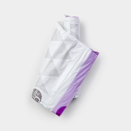 Actual product image Brabantia 137945 (40 x, 12 l)