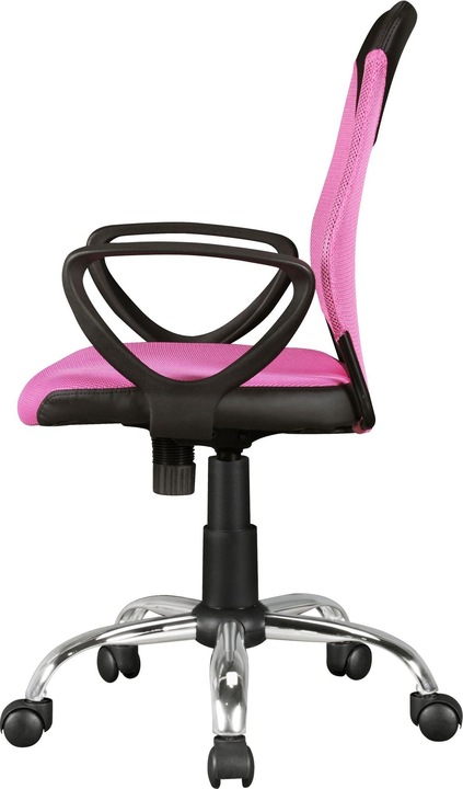 Produktbild Amstyle KiKa