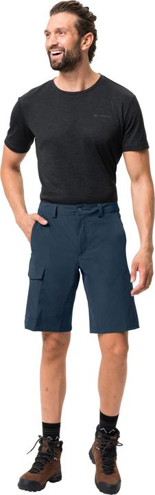 Produktbild Vaude Elope (56, XXL)