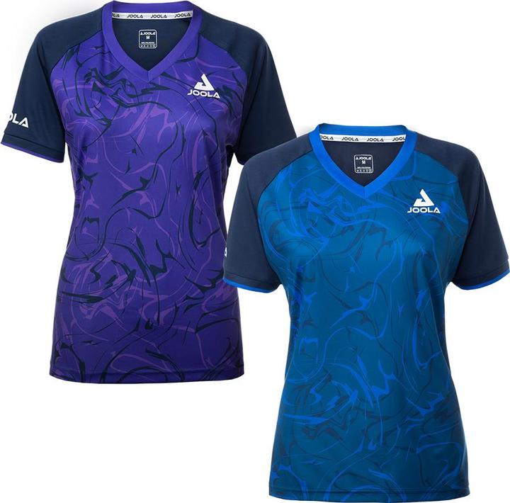 Produktbild Joola Torrent (XS)