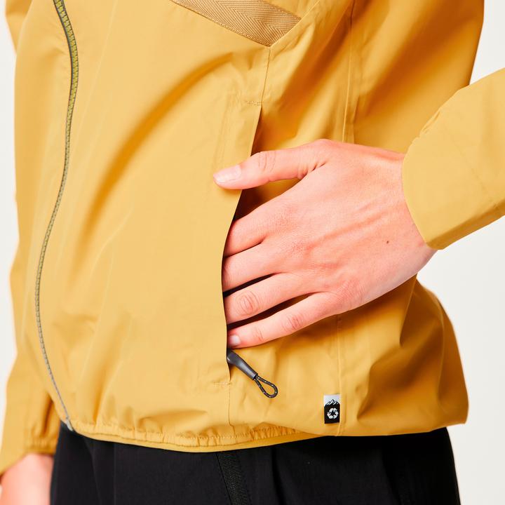 Produktbild Picture Granity (XS)