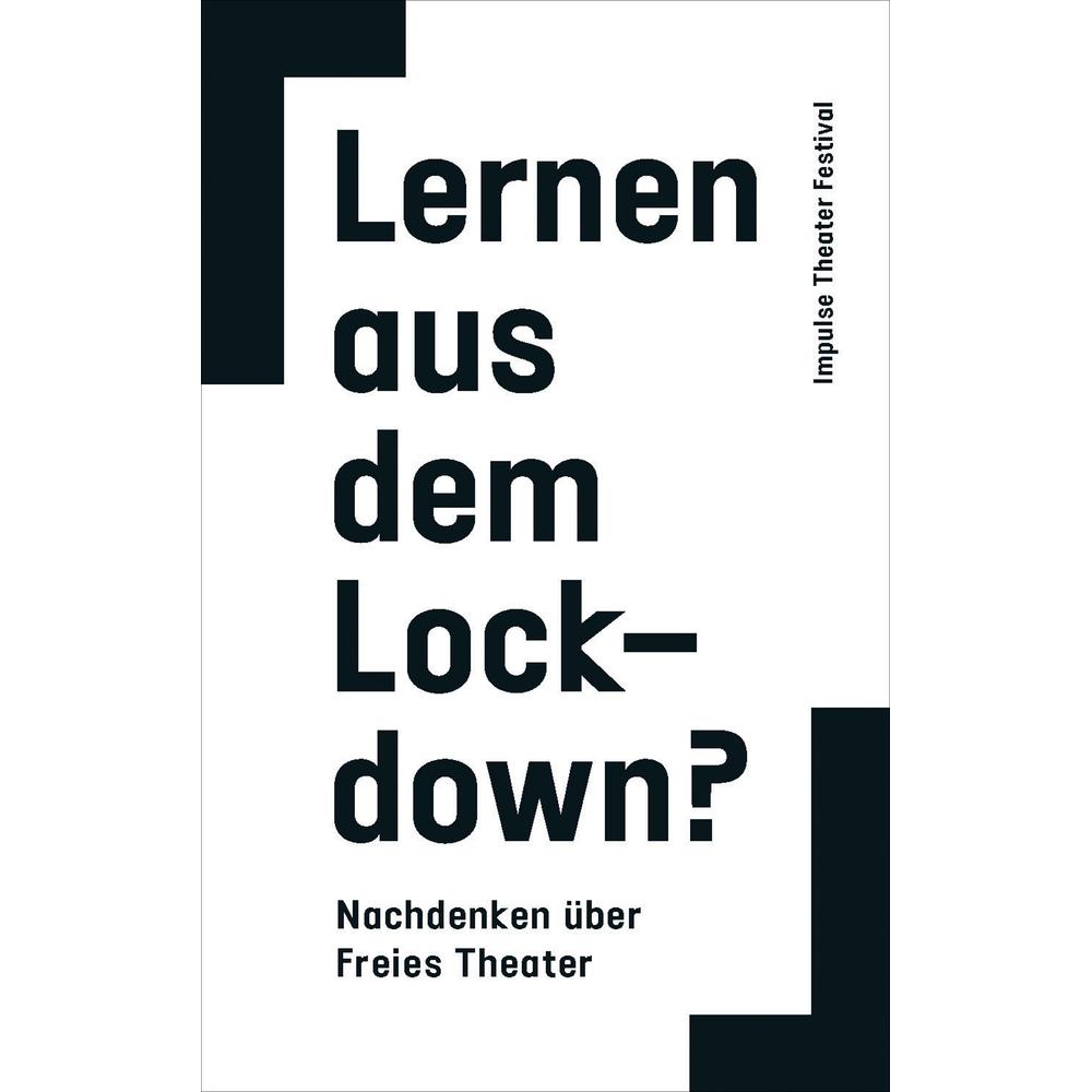 Lernen aus dem Lockdown, Fachbücher von Renford Pfost, Haiko